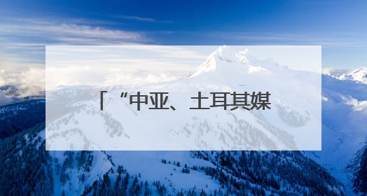 “中亚、土耳其媒体新疆行”启动