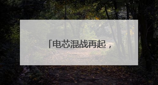 电芯混战再起，阳光电源684Ah储能系统能否引领下一代潮流？